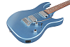 Электрогитара Ibanez GRX120SP-MLM - 7
