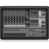 Микшер с усилителем Behringer PMP1680S - 2