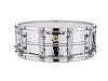 Малый барабан 5 х 14" Ludwig LM400KT Supraphonic, алюминий - 2