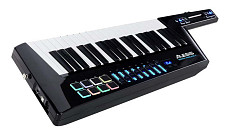 MIDI-клавиатура ALESIS VORTEX WIRELESS 2