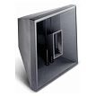 Пассивная акустическая система JBL PD764i - 1