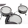 Электронная ударная установка Roland VAD103 - 6