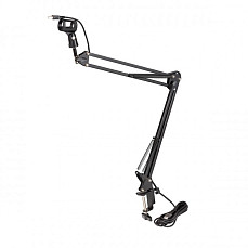 Микрофонная стойка настольная Soundsation ST-50U