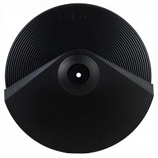 Пэд тарелка Roland CY-8