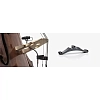 Микрофонный комплект Dpa KIT-4099-DP-4C - 7
