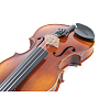 Скрипка GEWA Violin Allegro 4/4 - 5