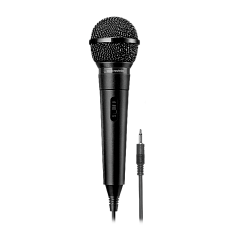 Микрофон Audio-Technica ATR1100x