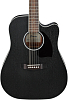 Акустическая гитара Ibanez Pf16Mwce-Wk - 3