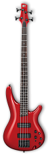 Бас-гитара Ibanez SR300EB-CA