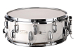Малый барабан LDrums LD5401SN 14x5.5 - 1