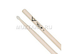VATER VSM-5 AN 5A барабанные палочки