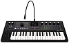 Синтезатор Korg microKORG2 MBK - 3