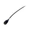 Головной микрофон Dpa 4066-OP-A-B10-LH-S - 2
