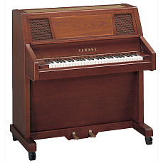 Челеста Yamaha CEL-56PGL