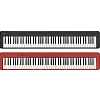Цифровое пианино Casio EP-S130BK - 4