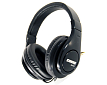 Студийные наушники Shure SRH240A - 1