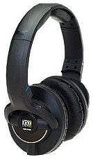 Наушники мониторные KRK KNS 8400