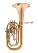 Баритон John Packer JP373 - 1