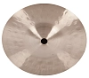 Тарелка Kingdo Classic Raw Bell 6" Splash - 2
