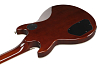 Электрогитара Ibanez AR320-MBM - 4