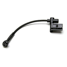 Конденсаторный микрофон AKG C516 ML