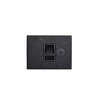 Сабвуфер dB Technologies VIO S115 - 4