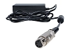 Блок питания iconBIT SW-120500 - 5