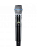 Передатчик ручной SHURE AD2/B87C G56 - 1