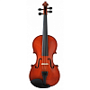 Скрипичный комплект GEWA Violin Outfit Ideale School 3/4 - 2
