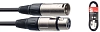 Комплект микрофонный Stagg SDM50 SET - 4