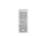Линейный массив FBT CLA 204 TB - 2