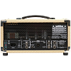 Гитарный усилитель Peavey Classic 20 MH - 4