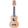 Укулеле сопрано Peavey Ukulele Student - 4