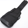 Чехол Ibanez IBB540-BK - 3