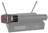 Микрофонный капсюль sE Electronics V7 MC1 - 4