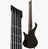 Бас-гитара Ibanez EHB1506MS-BIF - 2