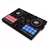 Dj-контроллер Reloop Ready - 2