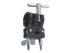 Gibraltar SC-GPRMC Multi-Clamp соединительный клэмп для рамы