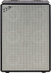 Комбоусилитель Fender Bassman 610 Neo Black - 1