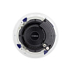 Потолочная акустическая система Yamaha NS-IC600 WHITE - 6