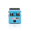 Гитарная педаль Boss CE-2W - 6