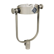 Амортизатор Neumann MZ 49 A