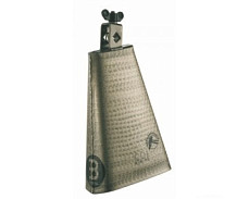 Meinl STB80BHH-C Cowbell ковбелл