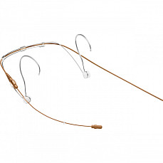 Микрофон головной SHURE DH5C/O-LM3
