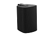 Настенный громкоговоритель Biamp Desono DX-S8-UB-B - 1