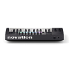 NOVATION Launchkey 25 MK4 - 7