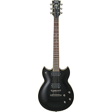 Электрогитара Yamaha SG1820A BL
