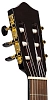 Классическая гитара Stagg SCL60 NAT - 3