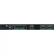 Аудиопроцессор DBX ZonePro 641m - 1