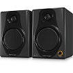 Студийные мониторы Behringer MEDIA 40USB - 1